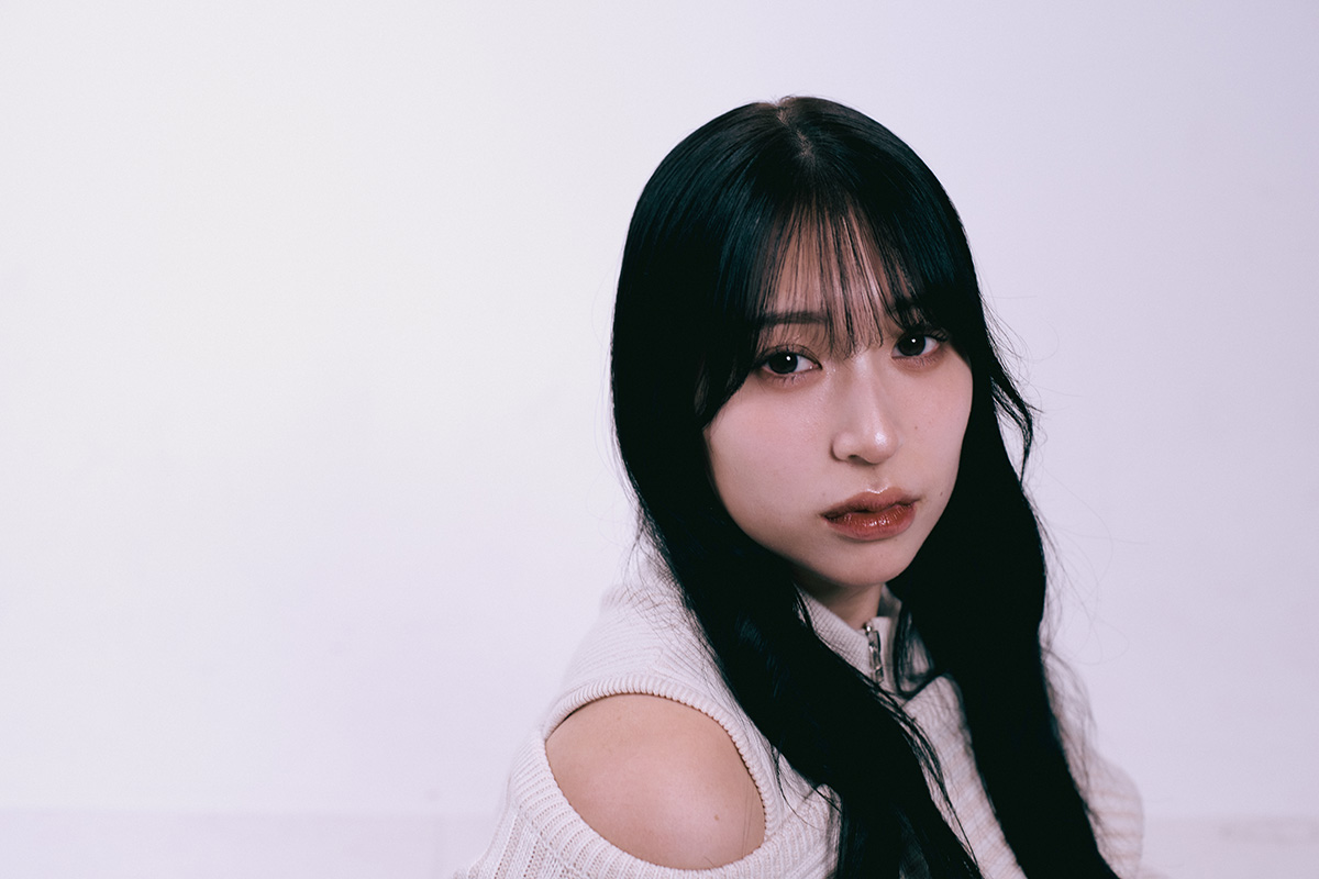 Kana Adachi